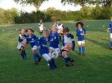 S.K.N.W.K. JO9-1 - D.B.G.C. JO9-2JM (competitie) najaar seizoen 2021-2022 (1e fase) (31/56)